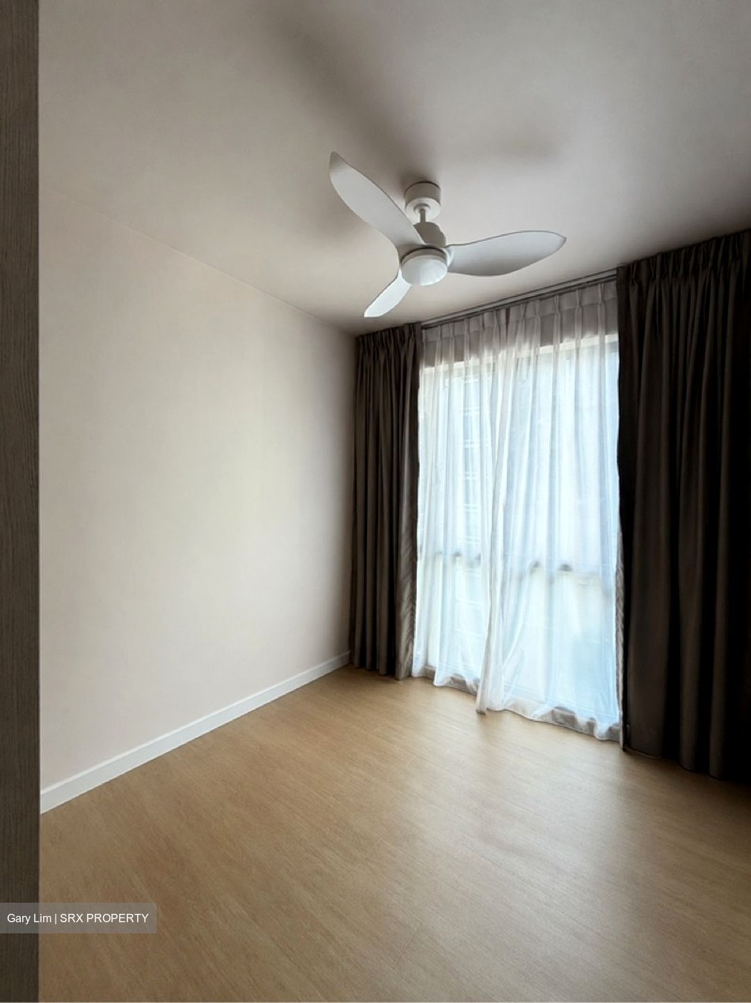 Treasure at Tampines (D18), Condominium #606734931
